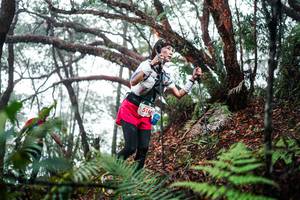 BIB: 
                            <button type="button" onclick="openModal(26296671)" class="btn btn-primary btn-sm float-right btn-popup" data-toggle="modal" data-target=".modal-high-quality">
                        <i class="fas fa-shopping-cart"></i> Add to Cart
                    </button>
                                            <button type="button" onclick="isThisMe(26296671, true)" class="btn btn-success btn-sm float-right btn-popup btn-isme hidden" data-toggle="tooltip" data-placement="bottom" title="นี่คือรูปของคุณใช่ไหม คลิกที่นี่เพื่อเอาเข้าอัลบั้ม">
                        <i class="fas fa-plus"></i> Add to album
                    </button>
                    <button type="button" onclick="isThisMe(26296671, false)" class="btn btn-warning btn-sm float-right btn-popup btn-isnotme hidden">
                        <i class="fas fa-ban"></i> Remove from album
                    </button>